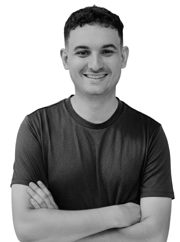 Foto de Leonardo Rimes